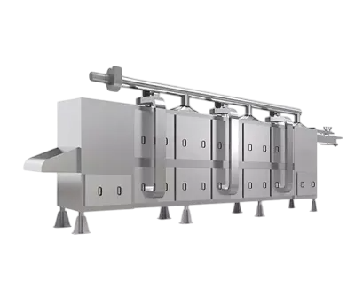 № 863 product image