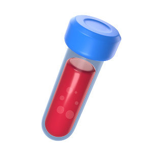 № 220 product image