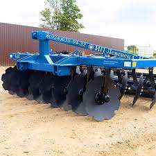 Tokzorlarga ishlov berish