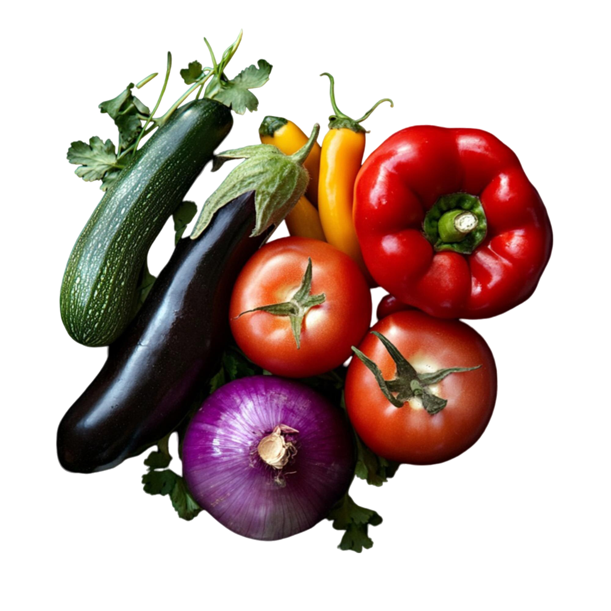 № 1113 product image