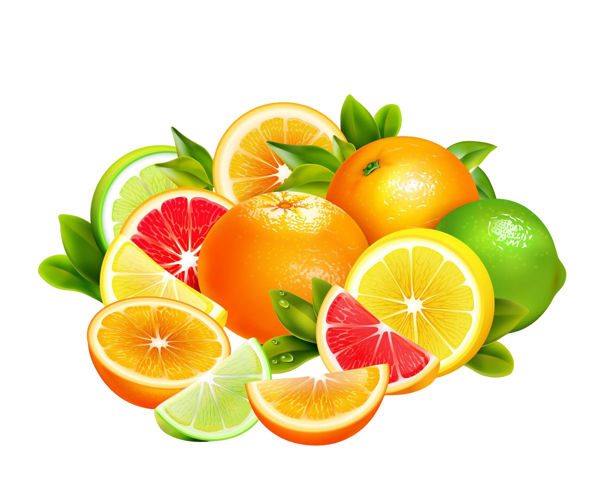 № 1167 product image