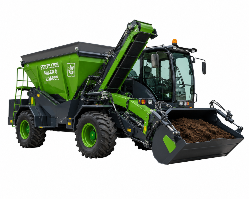 № 970 product image