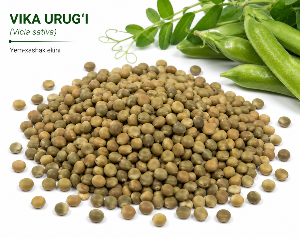 № 839 product image