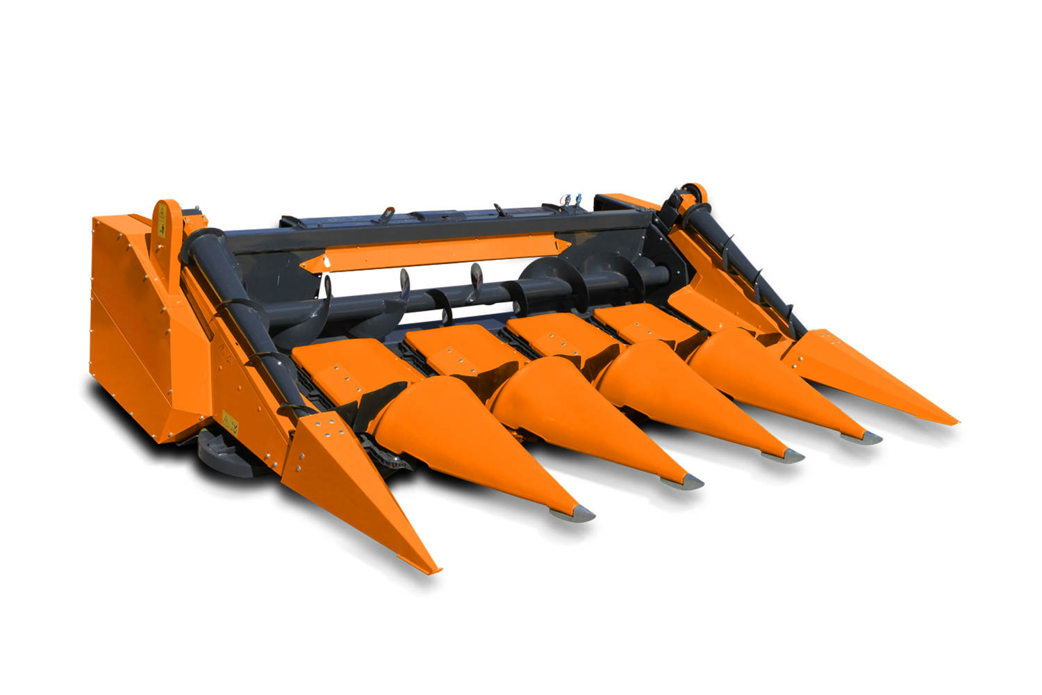 № 138 product image