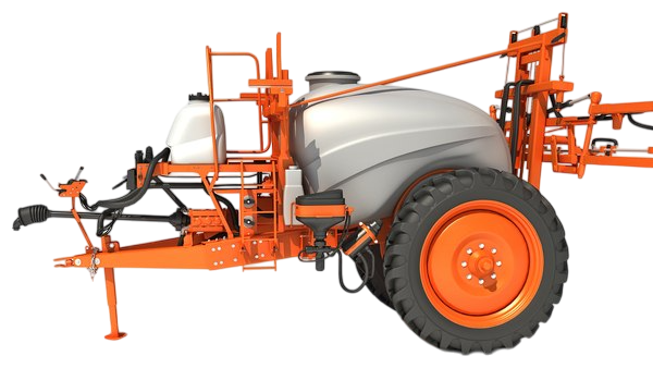 № 154 product image