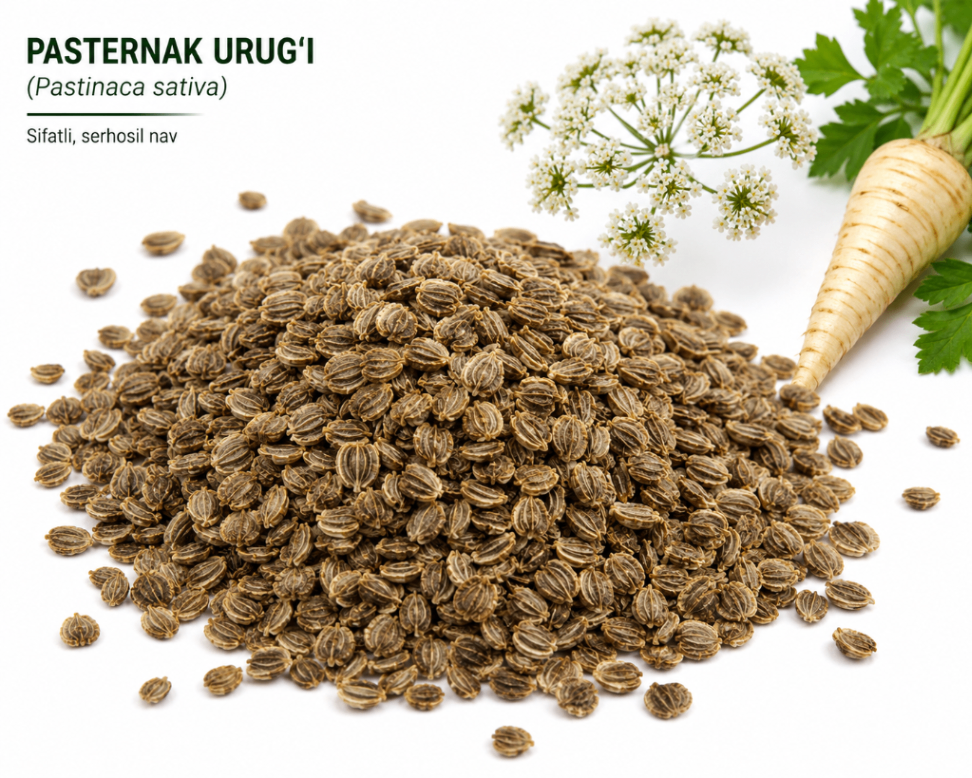 № 941 product image