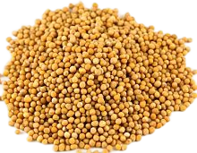 № 752 product image