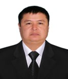 Олим аграном, селекционер