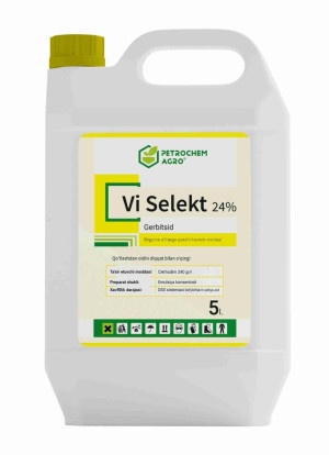 O'simliklarni himoya qilish vositalari image