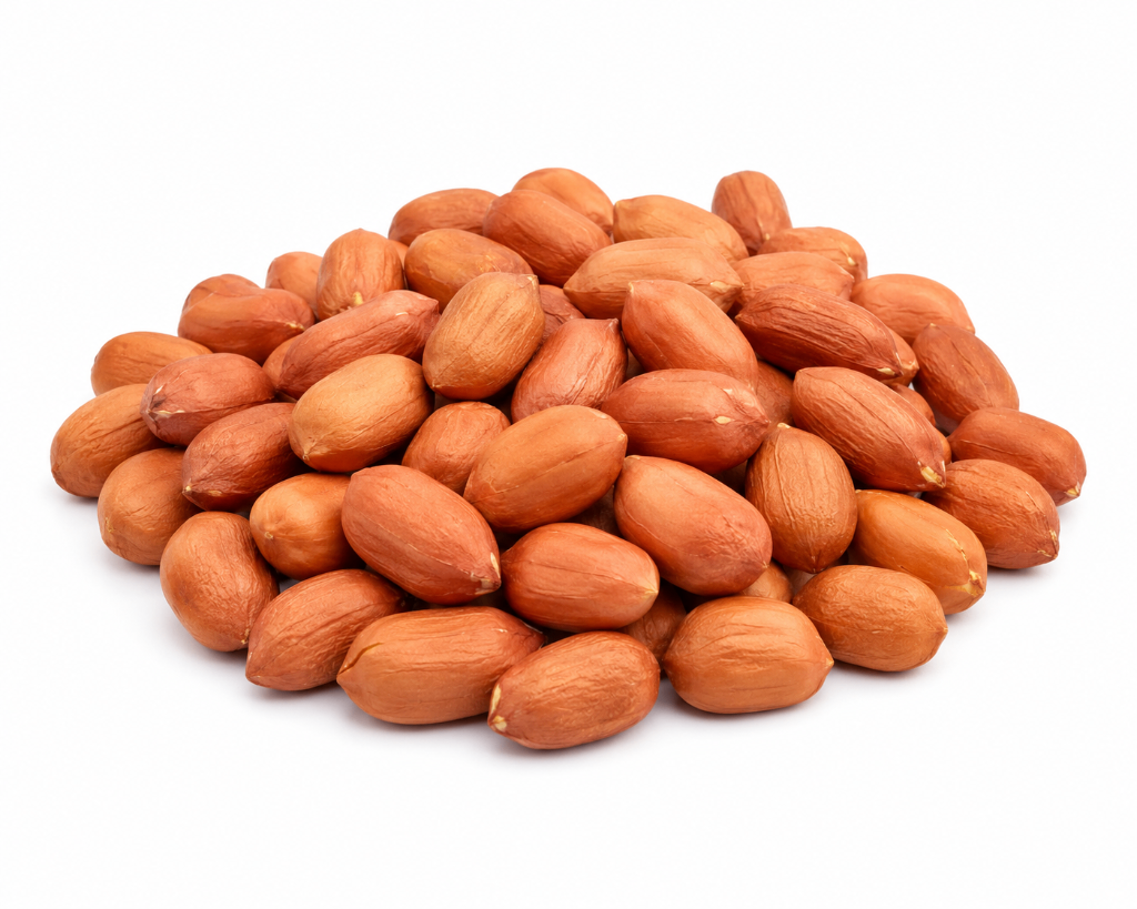 № 5 product image