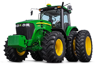 № 119 product image