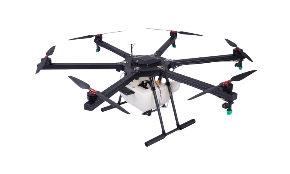 № 821 product image