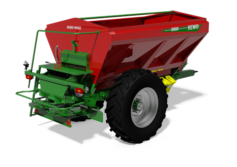 № 169 product image