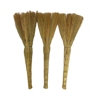 № 45 product image