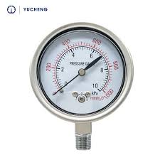 Tomchilatib sug'orish image