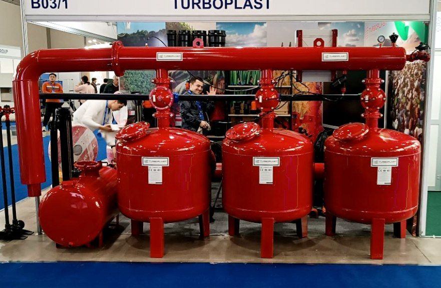 Tomchilatib sug'orish image