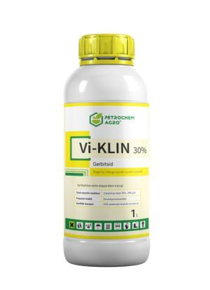 O'simliklarni himoya qilish vositalari image