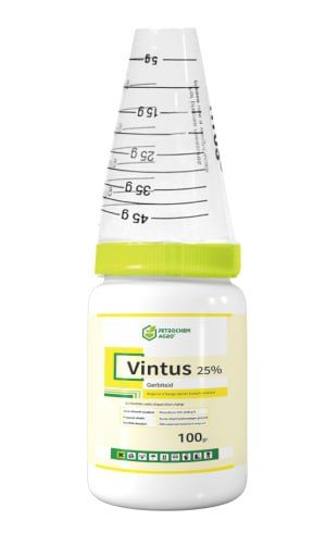 O'simliklarni himoya qilish vositalari image