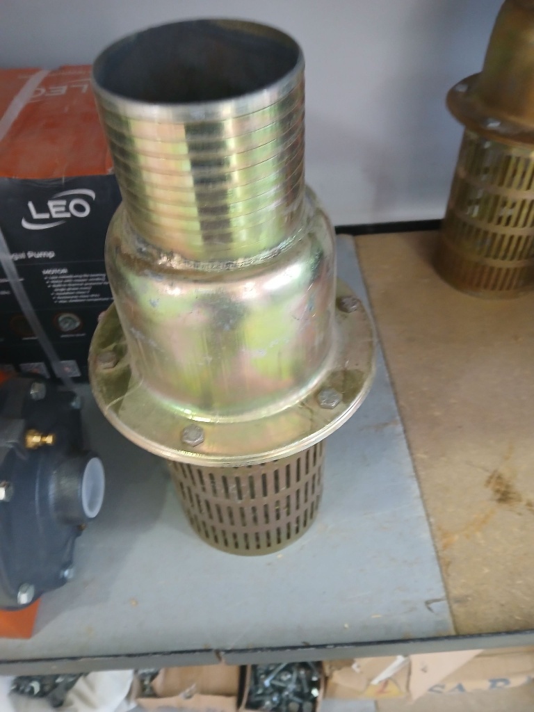 Tomchilatib sug'orish image