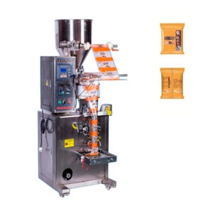 кунгабоқар пистаси, чой, кофе, туз, приправа ва майдаланган қалампирни қадоқлаш хизмати