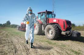 Ўсимликлар клиникаси (хизмат  кўрсатувчи ҳар ҳил мевали ҳамда манзарали дарахтлар, ўсимликлардаги зарарли организмларига қарши курашиш, оброботка қилиш хизмати)